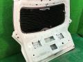 крышка багажника (дверь 3-5) SsangYong Actyon 2 NEW 2 поколение SUV 2011, 2.0 л., D20DTF, дизель, МКПП, хетчбэк 5 дв., передний привод, правый руль, 6401134106 - фото №18