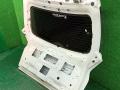 крышка багажника (дверь 3-5) SsangYong Actyon 2 NEW 2 поколение SUV 2011, 2.0 л., D20DTF, дизель, МКПП, хетчбэк 5 дв., передний привод, правый руль, 6401134106 - фото №19