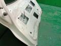 крышка багажника (дверь 3-5) SsangYong Actyon 2 NEW 2 поколение SUV 2011, 2.0 л., D20DTF, дизель, МКПП, хетчбэк 5 дв., передний привод, правый руль, 6401134106 - фото №44