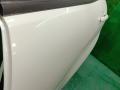 дверь задняя левая SsangYong Actyon 2 NEW 2 поколение SUV 2011, 2.0 л., D20DTF, дизель, МКПП, хетчбэк 5 дв., передний привод, правый руль, 6301134103 - фото №9