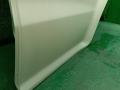 дверь задняя левая SsangYong Actyon 2 NEW 2 поколение SUV 2011, 2.0 л., D20DTF, дизель, МКПП, хетчбэк 5 дв., передний привод, правый руль, 6301134103 - фото №11