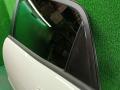 дверь задняя левая SsangYong Actyon 2 NEW 2 поколение SUV 2011, 2.0 л., D20DTF, дизель, МКПП, хетчбэк 5 дв., передний привод, правый руль, 6301134103 - фото №12