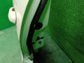 дверь задняя левая SsangYong Actyon 2 NEW 2 поколение SUV 2011, 2.0 л., D20DTF, дизель, МКПП, хетчбэк 5 дв., передний привод, правый руль, 6301134103 - фото №14