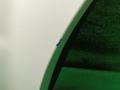 дверь задняя левая SsangYong Actyon 2 NEW 2 поколение SUV 2011, 2.0 л., D20DTF, дизель, МКПП, хетчбэк 5 дв., передний привод, правый руль, 6301134103 - фото №21