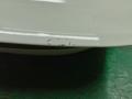 дверь задняя левая SsangYong Actyon 2 NEW 2 поколение SUV 2011, 2.0 л., D20DTF, дизель, МКПП, хетчбэк 5 дв., передний привод, правый руль, 6301134103 - фото №26