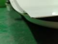 дверь задняя левая SsangYong Actyon 2 NEW 2 поколение SUV 2011, 2.0 л., D20DTF, дизель, МКПП, хетчбэк 5 дв., передний привод, правый руль, 6301134103 - фото №27