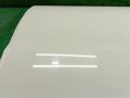 дверь задняя левая SsangYong Actyon 2 NEW 2 поколение SUV 2011, 2.0 л., D20DTF, дизель, МКПП, хетчбэк 5 дв., передний привод, правый руль, 6301134103 - фото №28