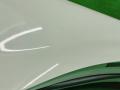 дверь задняя левая SsangYong Actyon 2 NEW 2 поколение SUV 2011, 2.0 л., D20DTF, дизель, МКПП, хетчбэк 5 дв., передний привод, правый руль, 6301134103 - фото №29