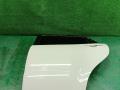 дверь задняя левая SsangYong Actyon 2 NEW 2 поколение SUV 2011, 2.0 л., D20DTF, дизель, МКПП, хетчбэк 5 дв., передний привод, правый руль, 6301134103 - фото №30