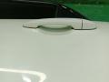 дверь задняя левая SsangYong Actyon 2 NEW 2 поколение SUV 2011, 2.0 л., D20DTF, дизель, МКПП, хетчбэк 5 дв., передний привод, правый руль, 6301134103 - фото №35