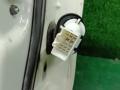 дверь задняя левая SsangYong Actyon 2 NEW 2 поколение SUV 2011, 2.0 л., D20DTF, дизель, МКПП, хетчбэк 5 дв., передний привод, правый руль, 6301134103 - фото №43
