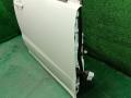 дверь передняя правая SsangYong Actyon 2 NEW 2 поколение SUV 2011, 2.0 л., D20DTF, дизель, МКПП, хетчбэк 5 дв., передний привод, правый руль, 6202134104 - фото №4