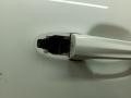 дверь передняя правая SsangYong Actyon 2 NEW 2 поколение SUV 2011, 2.0 л., D20DTF, дизель, МКПП, хетчбэк 5 дв., передний привод, правый руль, 6202134104 - фото №16