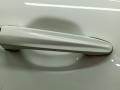 дверь передняя правая SsangYong Actyon 2 NEW 2 поколение SUV 2011, 2.0 л., D20DTF, дизель, МКПП, хетчбэк 5 дв., передний привод, правый руль, 6202134104 - фото №17