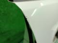 дверь передняя правая SsangYong Actyon 2 NEW 2 поколение SUV 2011, 2.0 л., D20DTF, дизель, МКПП, хетчбэк 5 дв., передний привод, правый руль, 6202134104 - фото №22