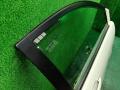 дверь передняя правая SsangYong Actyon 2 NEW 2 поколение SUV 2011, 2.0 л., D20DTF, дизель, МКПП, хетчбэк 5 дв., передний привод, правый руль, 6202134104 - фото №26