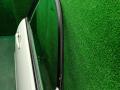 дверь передняя правая SsangYong Actyon 2 NEW 2 поколение SUV 2011, 2.0 л., D20DTF, дизель, МКПП, хетчбэк 5 дв., передний привод, правый руль, 6202134104 - фото №28