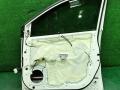 дверь передняя правая SsangYong Actyon 2 NEW 2 поколение SUV 2011, 2.0 л., D20DTF, дизель, МКПП, хетчбэк 5 дв., передний привод, правый руль, 6202134104 - фото №10