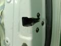дверь передняя правая SsangYong Actyon 2 NEW 2 поколение SUV 2011, 2.0 л., D20DTF, дизель, МКПП, хетчбэк 5 дв., передний привод, правый руль, 6202134104 - фото №35