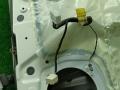 дверь передняя правая SsangYong Actyon 2 NEW 2 поколение SUV 2011, 2.0 л., D20DTF, дизель, МКПП, хетчбэк 5 дв., передний привод, правый руль, 6202134104 - фото №44