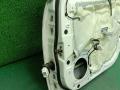 дверь передняя правая SsangYong Actyon 2 NEW 2 поколение SUV 2011, 2.0 л., D20DTF, дизель, МКПП, хетчбэк 5 дв., передний привод, правый руль, 6202134104 - фото №48