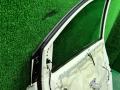 дверь передняя правая SsangYong Actyon 2 NEW 2 поколение SUV 2011, 2.0 л., D20DTF, дизель, МКПП, хетчбэк 5 дв., передний привод, правый руль, 6202134104 - фото №49