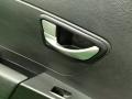 обшивка двери задняя левая SsangYong Actyon 2 NEW 2 поколение SUV 2011, 2.0 л., D20DTF, дизель, МКПП, хетчбэк 5 дв., передний привод, правый руль, 7321134060 - фото №8