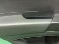 обшивка двери задняя левая SsangYong Actyon 2 NEW 2 поколение SUV 2011, 2.0 л., D20DTF, дизель, МКПП, хетчбэк 5 дв., передний привод, правый руль, 7321134060 - фото №12