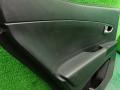 обшивка двери задняя левая SsangYong Actyon 2 NEW 2 поколение SUV 2011, 2.0 л., D20DTF, дизель, МКПП, хетчбэк 5 дв., передний привод, правый руль, 7321134060 - фото №15