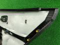 обшивка двери задняя левая SsangYong Actyon 2 NEW 2 поколение SUV 2011, 2.0 л., D20DTF, дизель, МКПП, хетчбэк 5 дв., передний привод, правый руль, 7321134060 - фото №20