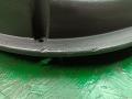 обшивка двери задняя левая SsangYong Actyon 2 NEW 2 поколение SUV 2011, 2.0 л., D20DTF, дизель, МКПП, хетчбэк 5 дв., передний привод, правый руль, 7321134060 - фото №29