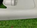 обшивка стойки SsangYong Actyon 2 NEW 2 поколение SUV 2011, 2.0 л., D20DTF, дизель, АКПП, sai-silent silver, внедорожник 5 дв., полный привод, правый руль, 7734134000 - фото №16