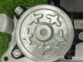 стеклоподъемник задний правый SsangYong Actyon 2 NEW 2 поколение SUV 2011, 2.0 л., D20DTF, дизель, АКПП, sai-silent silver, внедорожник 5 дв., полный привод, правый руль, 98840CZ010 - фото №9