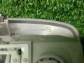фонарь салона (плафон) SsangYong Actyon 2 NEW 2 поколение SUV 2011, 2.0 л., D20DTF, дизель, АКПП, sai-silent silver, внедорожник 5 дв., полный привод, правый руль, 8372034000 - фото №12