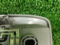 фонарь салона (плафон) SsangYong Actyon 2 NEW 2 поколение SUV 2011, 2.0 л., D20DTF, дизель, АКПП, sai-silent silver, внедорожник 5 дв., полный привод, правый руль, 8372034000 - фото №11