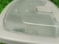 фонарь салона (плафон) SsangYong Actyon 2 NEW 2 поколение SUV 2011, 2.0 л., D20DTF, дизель, АКПП, sai-silent silver, внедорожник 5 дв., полный привод, правый руль, 8372034000 - фото №27