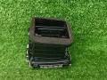 дефлектор обдува салона SsangYong Actyon 2 NEW 2 поколение SUV 2011, 2.0 л., D20DTF, дизель, АКПП, sai-silent silver, внедорожник 5 дв., полный привод, правый руль, 6961A34001 - фото №18