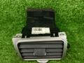 дефлектор обдува салона SsangYong Actyon 2 NEW 2 поколение SUV 2011, 2.0 л., D20DTF, дизель, АКПП, sai-silent silver, внедорожник 5 дв., полный привод, правый руль, 6963A34001 - фото №4