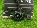 дефлектор обдува салона SsangYong Actyon 2 NEW 2 поколение SUV 2011, 2.0 л., D20DTF, дизель, АКПП, sai-silent silver, внедорожник 5 дв., полный привод, правый руль, 6963A34001 - фото №27