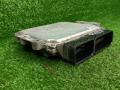 блок управления двигателем SsangYong Actyon 2 NEW 2 поколение SUV 2011, 2.0 л., D20DTF, дизель, АКПП, sai-silent silver, внедорожник 5 дв., полный привод, правый руль, 67154000032 - фото №14