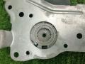 стеклоподъемник передний левый SsangYong Actyon 2 NEW 2 поколение SUV 2011, 2.0 л., D20DTF, дизель, АКПП, sai-silent silver, внедорожник 5 дв., полный привод, правый руль, 98810CZ010 - фото №6