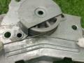 стеклоподъемник передний левый SsangYong Actyon 2 NEW 2 поколение SUV 2011, 2.0 л., D20DTF, дизель, АКПП, sai-silent silver, внедорожник 5 дв., полный привод, правый руль, 98810CZ010 - фото №15