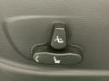 накладка на сиденье правая SsangYong Actyon 2 NEW 2 поколение SUV 2011, 2.0 л., D20DTF, дизель, АКПП, sai-silent silver, внедорожник 5 дв., полный привод, правый руль, 0710605 - фото №6