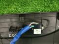 накладка на сиденье правая SsangYong Actyon 2 NEW 2 поколение SUV 2011, 2.0 л., D20DTF, дизель, АКПП, sai-silent silver, внедорожник 5 дв., полный привод, правый руль, 0710605 - фото №12