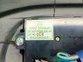 накладка на сиденье правая SsangYong Actyon 2 NEW 2 поколение SUV 2011, 2.0 л., D20DTF, дизель, АКПП, sai-silent silver, внедорожник 5 дв., полный привод, правый руль, 0710605 - фото №16
