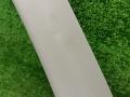 обшивка стойки SsangYong Actyon 2 NEW 2 поколение SUV 2011, 2.0 л., D20DTF, дизель, АКПП, sai-silent silver, внедорожник 5 дв., полный привод, правый руль, 7731034000 - фото №7