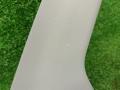 обшивка стойки SsangYong Actyon 2 NEW 2 поколение SUV 2011, 2.0 л., D20DTF, дизель, АКПП, sai-silent silver, внедорожник 5 дв., полный привод, правый руль, 7732034000 - фото №8