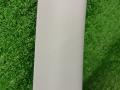 обшивка стойки SsangYong Actyon 2 NEW 2 поколение SUV 2011, 2.0 л., D20DTF, дизель, АКПП, sai-silent silver, внедорожник 5 дв., полный привод, правый руль, 7732034000 - фото №9