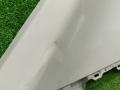 обшивка стойки SsangYong Actyon 2 NEW 2 поколение SUV 2011, 2.0 л., D20DTF, дизель, АКПП, sai-silent silver, внедорожник 5 дв., полный привод, правый руль, 7740134000 - фото №7