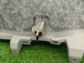 обшивка стойки SsangYong Actyon 2 NEW 2 поколение SUV 2011, 2.0 л., D20DTF, дизель, АКПП, sai-silent silver, внедорожник 5 дв., полный привод, правый руль, 7740134000 - фото №19